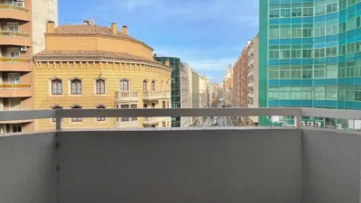 Piso en venta en Avinguda de Catalunya, Instituts (Lleida Capital) de 194.500 €