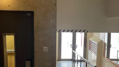 Piso en venta en Avinguda de Catalunya, Instituts (Lleida Capital) de 194.500 €