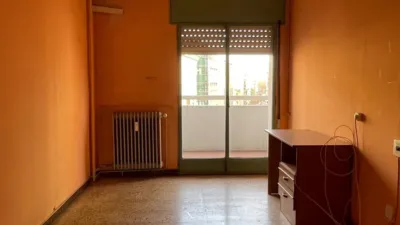 Piso en venta en Avinguda de Catalunya, Instituts (Lleida Capital) de 194.500 €