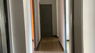 Piso en venta en Avinguda de Catalunya, Instituts (Lleida Capital) de 194.500 €