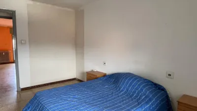 Piso en venta en Avinguda de Catalunya, Instituts (Lleida Capital) de 194.500 €