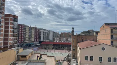 Piso en venta en Avinguda de Catalunya, Instituts (Lleida Capital) de 194.500 €