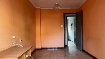 Piso en venta en Avinguda de Catalunya, Instituts (Lleida Capital) de 194.500 €