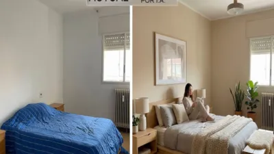 Piso en venta en Avinguda de Catalunya, Instituts (Lleida Capital) de 194.500 €