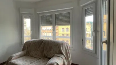 Piso en venta en Avinguda de Catalunya, Instituts (Lleida Capital) de 194.500 €