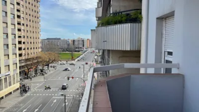 Piso en venta en Avinguda de Catalunya, Instituts (Lleida Capital) de 194.500 €