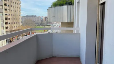 Piso en venta en Avinguda de Catalunya, Instituts (Lleida Capital) de 194.500 €