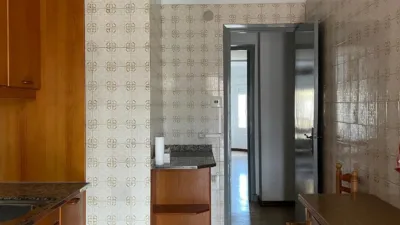 Piso en venta en Avinguda de Catalunya, Instituts (Lleida Capital) de 194.500 €