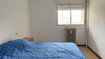 Piso en venta en Avinguda de Catalunya, Instituts (Lleida Capital) de 194.500 €