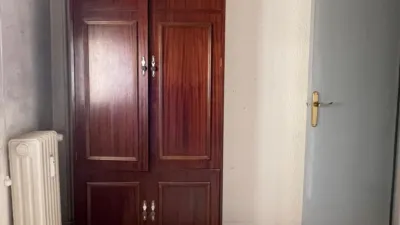 Piso en venta en Avinguda de Catalunya, Instituts (Lleida Capital) de 194.500 €