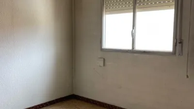 Piso en venta en Avinguda de Catalunya, Instituts (Lleida Capital) de 194.500 €