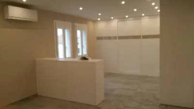 Piso en Prat de La Riba photo 3