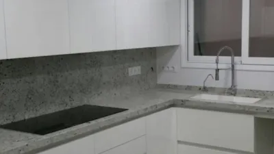 Piso en Prat de La Riba photo 4