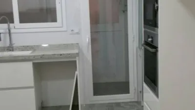 Piso en Prat de La Riba photo 5
