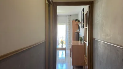 Piso en venta en Carrer Taquigraf Marti, Xalets-Humbert Torres (Lleida Capital) de 160.000 €