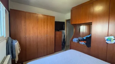 Piso en venta en Carrer Taquigraf Marti, Xalets-Humbert Torres (Lleida Capital) de 160.000 €