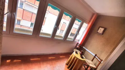 Piso en venta en Calle de Juan de la Encina, Nueva Andalucía (Almería Capital) de 210.900 €