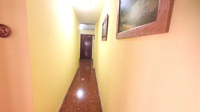 Piso en venta en Calle de Juan de la Encina, Nueva Andalucía (Almería Capital) de 210.900 €