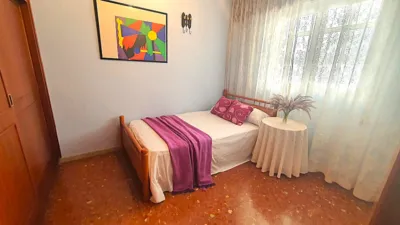 Piso en venta en Calle de Juan de la Encina, Nueva Andalucía (Almería Capital) de 210.900 €