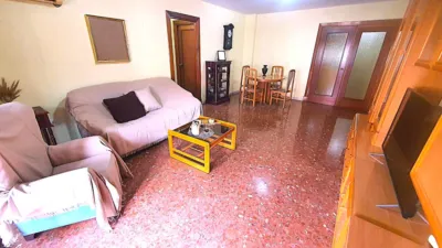 Piso en venta en Calle de Juan de la Encina, Nueva Andalucía (Almería Capital) de 210.900 €