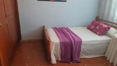 Piso en venta en Calle de Juan de la Encina, Nueva Andalucía (Almería Capital) de 210.900 €