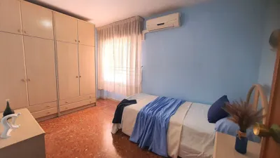 Piso en venta en Calle de Juan de la Encina, Nueva Andalucía (Almería Capital) de 210.900 €