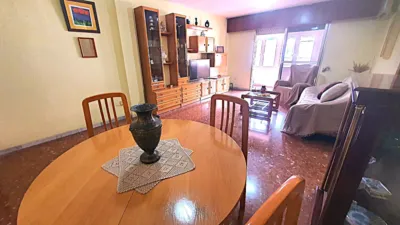 Piso en venta en Calle de Juan de la Encina, Nueva Andalucía (Almería Capital) de 210.900 €