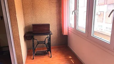Piso en venta en Calle de Juan de la Encina, Nueva Andalucía (Almería Capital) de 210.900 €