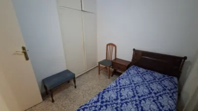 Apartment on Carlos III Street photo 26