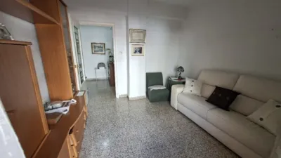 Apartment on Carlos III Street photo 9