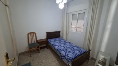 Apartment on Carlos III Street photo 25