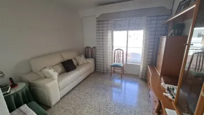 Apartment on Carlos III Street photo 7