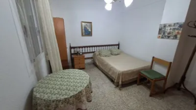 Apartment on Carlos III Street photo 23