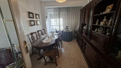 Apartment on Carlos III Street photo 16