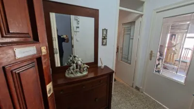 Apartment on Carlos III Street photo 6