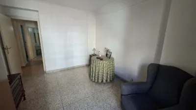 Apartment on Carlos III Street photo 19