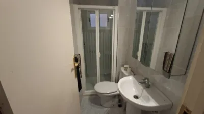 Apartment on Carlos III Street photo 22