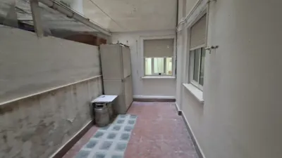 Apartment on Carlos III Street photo 13