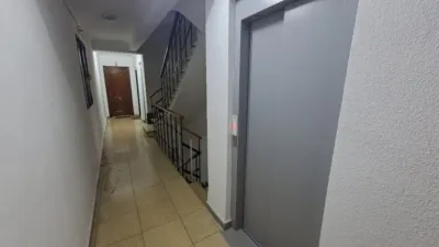 Apartment on Carlos III Street photo 5