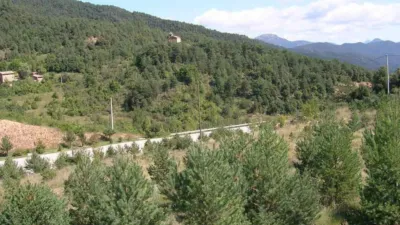 Rustic Finca on Bianya Road photo 3