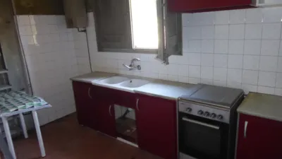 House in Sant Cristòfol Les Fonts photo 8