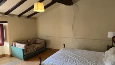 Rustic finca in Sales de Llierca photo 23