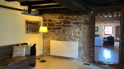 Rustic finca in Sales de Llierca photo 38