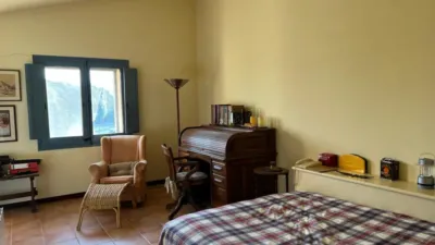 Rustic finca in Sales de Llierca photo 44