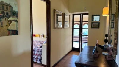 Rustic finca in Sales de Llierca photo 45
