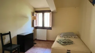 Rustic finca in Sales de Llierca photo 46
