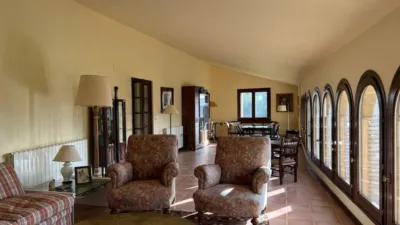 Rustic finca in Sales de Llierca photo 50