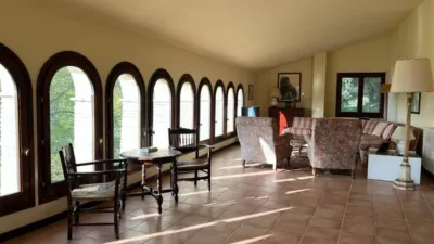 Rustic finca in Sales de Llierca photo 52