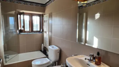 Rustic finca in Sales de Llierca photo 57