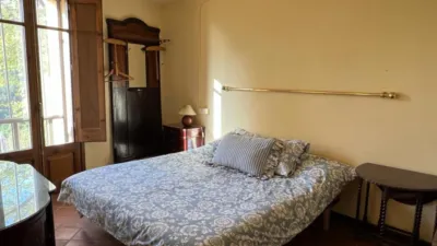Rustic finca in Sales de Llierca photo 60